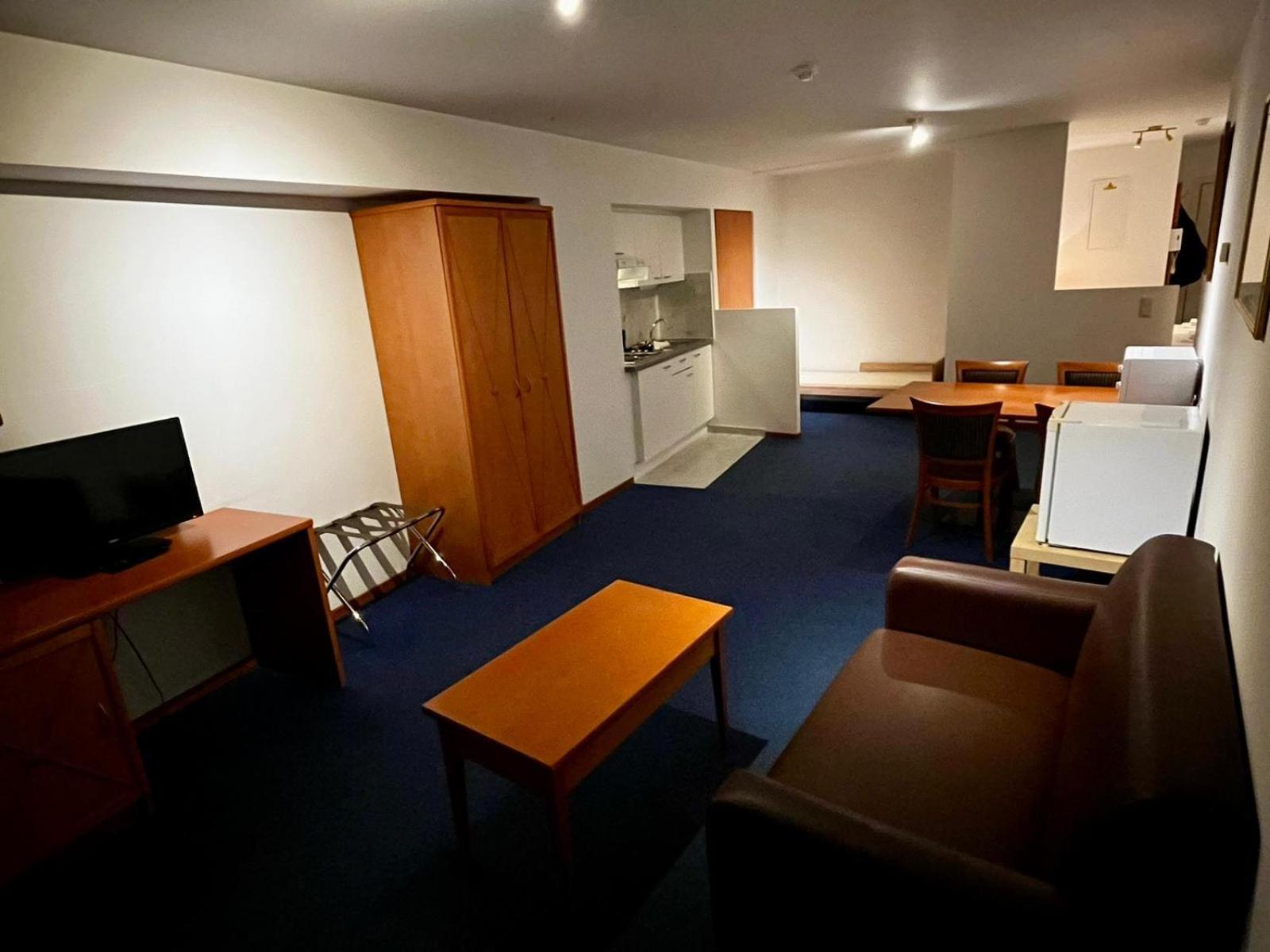Seaside Blankenberge Hotell Eksteriør bilde